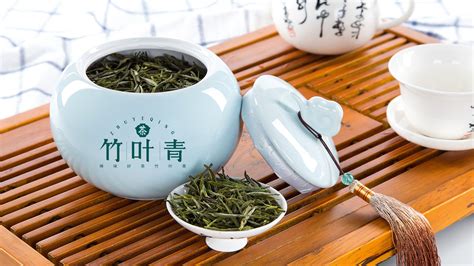 竹葉青茶圖片,竹葉青茶圖片大圖縮略圖
