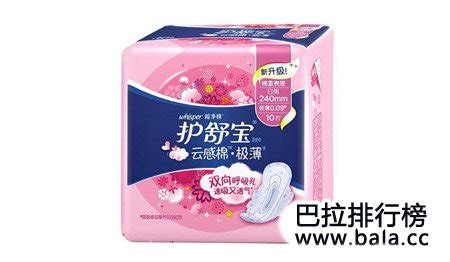 護(hù)舒寶衛(wèi)生巾是哪國(guó)的牌子,護(hù)舒寶衛(wèi)生巾是哪個(gè)國(guó)家的縮略圖