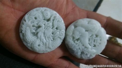 玉佩價格一般多少錢(玉佩有什么好處)縮略圖