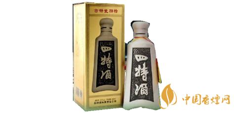 四特酒廠家聯系方式,四特酒廠家聯系方式電話縮略圖