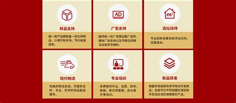 八馬茶業加盟費用一覽表,八馬茶業加盟被騙縮略圖