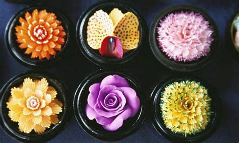 香皂花是什么材質可以存放多久(香皂花適合送人嗎)縮略圖
