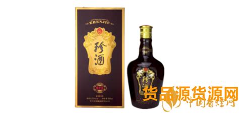 開口笑福醬酒53度價格表,開口笑福醬酒53度價格表京東特價縮略圖