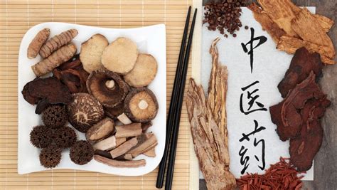 太子參的功效與作用主要治什么病(太子參的功效與作用主要治什么病黃芪)縮略圖