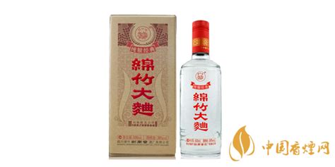 綿竹大曲價(jià)格,綿竹大曲價(jià)格表縮略圖