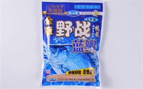 老三樣怎么開拉餌,老三樣怎么開拉餌最好縮略圖