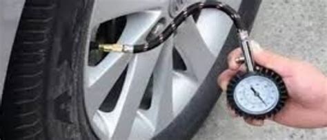 汽車輪胎壽命一般多長時間,汽車輪胎壽命一般多長時間正常縮略圖