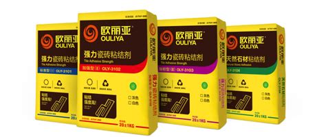 瓷磚膠用什么品牌好(瓷磚膠用什么品牌好些)縮略圖