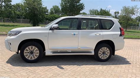 四驅車型大全,四驅車型大全及價格縮略圖