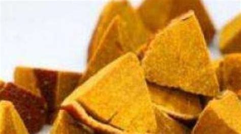 八仙果的功效與副作用,八仙果的功效與作用縮略圖