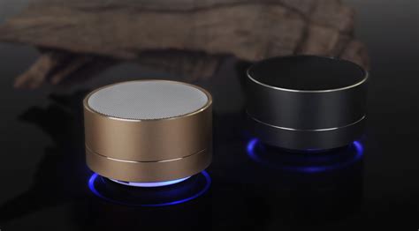 迷你音響批發,迷你音響批發廠家縮略圖