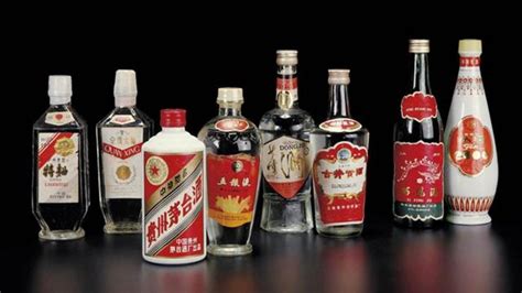 老酒價格查詢 最全(老酒價格查詢 最全的網站)縮略圖