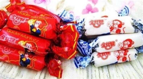 喜糖一般多少錢一份(喜糖一般多少錢一盒)縮略圖