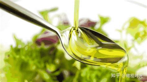 橄欖油怎么吃的正確方法,橄欖油的正確吃法及食用方法縮略圖