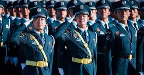 孔雀藍教育機構文職培訓(孔雀藍教育機構文職培訓怎么樣)縮略圖