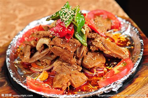 牛仔骨辣條,牛仔骨辣條好吃嗎縮略圖