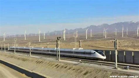 頤蓮噴霧可以帶上高鐵或者火車嗎(頤蓮噴霧可以帶上火車嘛)縮略圖