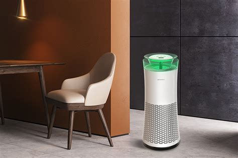 空氣凈化器除甲醛哪個(gè)品牌最好,空氣凈化器除甲醛哪個(gè)品牌最好用縮略圖
