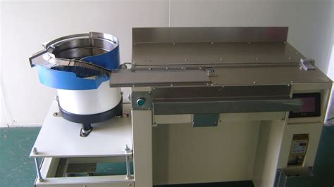 扎帶機(jī)(扎帶機(jī)器廠家)縮略圖