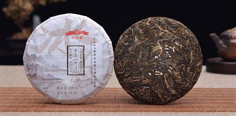 冰島茶為什么那么貴,冰島茶為什么有的便宜有的貴縮略圖