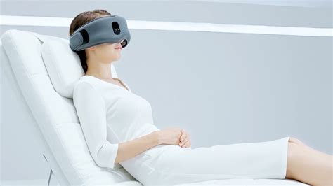 眼罩可以幫助睡眠嗎(戴眼罩有助于睡眠嗎)縮略圖