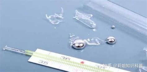 溫度計打碎了怎么處理水銀正確,溫度計打碎了怎么處理水銀正確視頻縮略圖
