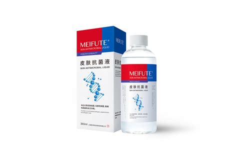美浮特皮膚抗菌液效果怎么樣,美浮特皮膚抗菌液效果怎么樣?縮略圖