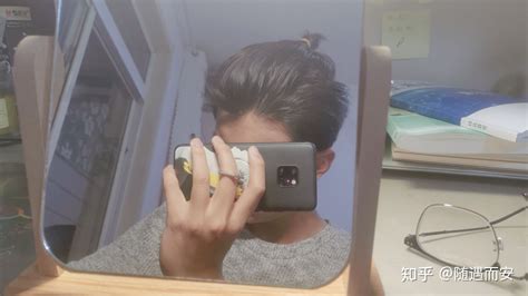 發帶怎么戴 男生(發帶怎么戴男生)縮略圖