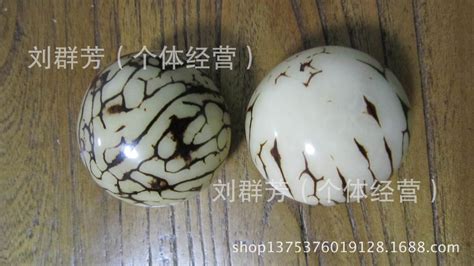 象牙果越戴越窮嗎,十大最丟人的手串縮略圖