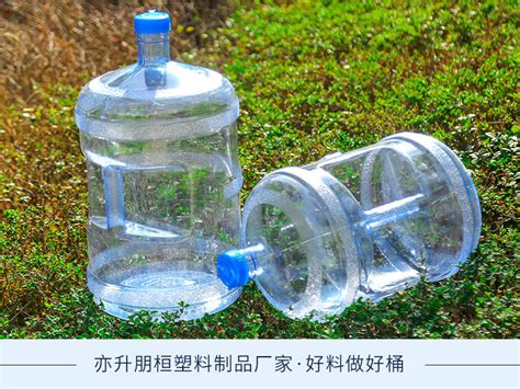礦泉水桶裝水多少升,礦泉水桶裝水多少升多少斤縮略圖