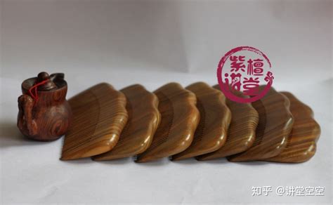 綠檀木價(jià)格多少錢一斤,綠檀木價(jià)格多少錢一斤回收縮略圖