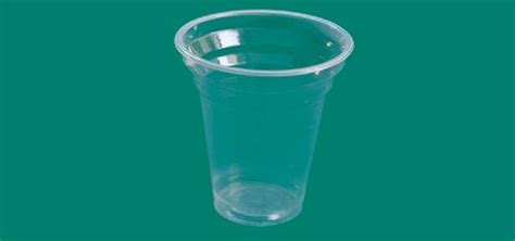 水杯什么材質的最好最安全,tritan材質的水杯安全嗎縮略圖