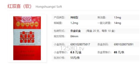 紅雙喜煙價格表和圖片(紅雙喜煙價格表和圖片2023)縮略圖