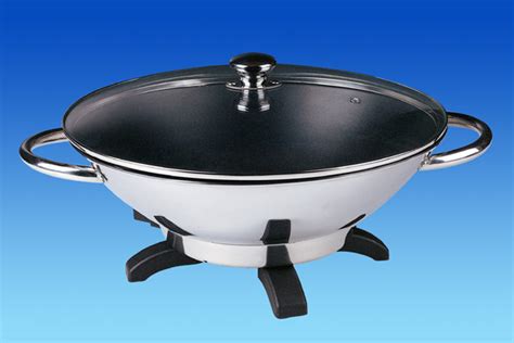 電炒鍋溫控器(電炒鍋溫控器怎么調整)縮略圖