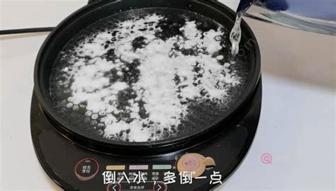 電餅鐺不加熱怎么修理(電餅鐺不加熱怎么修理視頻)縮略圖