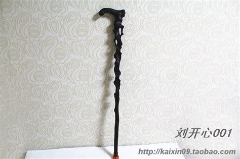 拐杖多長合適,拐杖多長合適圖解縮略圖