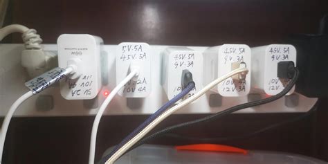充電器充不上電是怎么回事(充電器充不上電是怎么回事蘋果)縮略圖