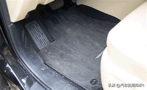 汽車腳墊全包圍多少錢一套,汽車腳墊全包圍一般多少錢縮略圖