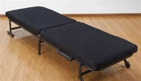 折疊椅床兩用(折疊椅床兩用便攜)縮略圖
