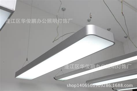 燈飾燈具廠家,燈飾燈具廠家直銷縮略圖