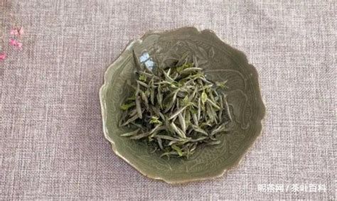 白牡丹茶屬于什么檔次,白牡丹屬于高檔茶嗎縮略圖