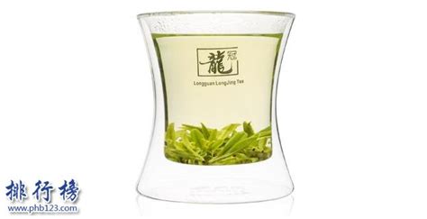 西湖龍井茶哪個牌子的正宗,西湖龍井茶在哪里買比較正宗縮略圖