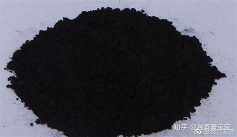 暖寶寶里面的黑色粉末可以干什么,暖寶寶里面的黑色粉末可以種花縮略圖