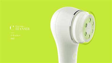 潔面儀有必要買嗎,潔面儀有必要買嗎知乎縮略圖