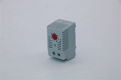 溫控器廠家(溫控器廠家推薦)縮略圖