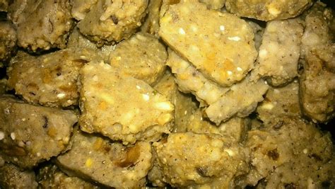八珍糕可以長期服用嗎(健脾八珍糕可以長期吃嗎)縮略圖