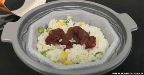 自熱米飯可以上高鐵么(自熱米飯可以上高鐵么韶關)縮略圖