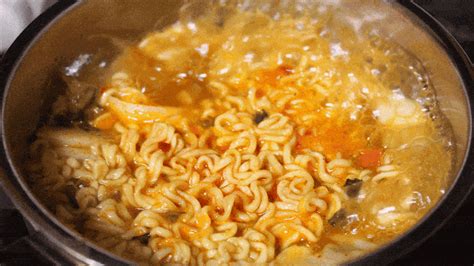 冠生園肉蓉面為什么買不到了,冠生園為什么不生產肉蓉縮略圖