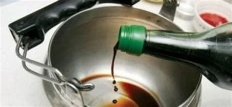 水壺里面的水垢怎么去除 白醋,水壺里面的水垢怎么去除白醋縮略圖