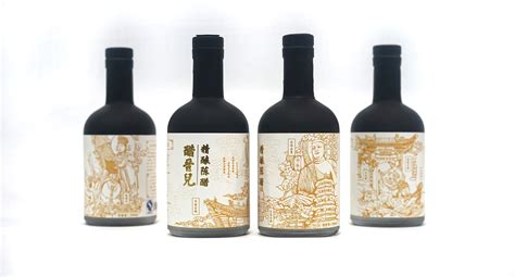 山西陳醋十大排名(山西陳醋十大排名品牌)縮略圖